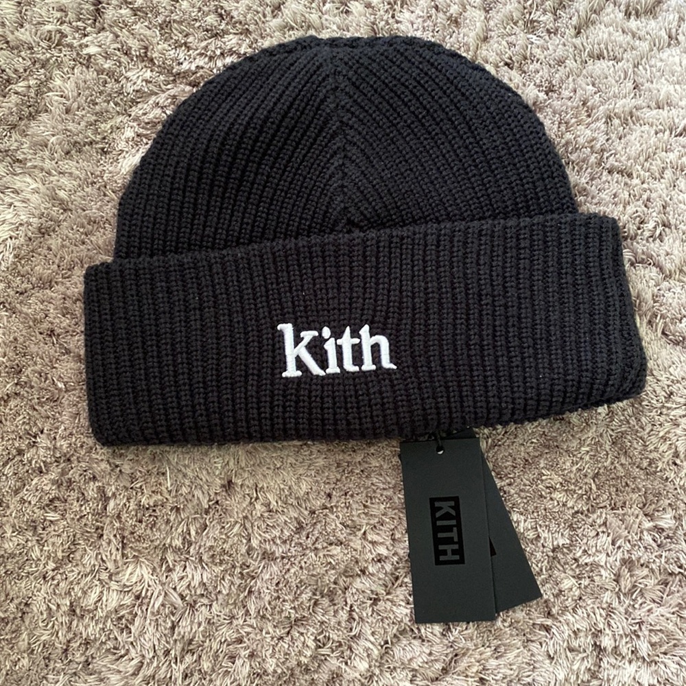 KITH Hat